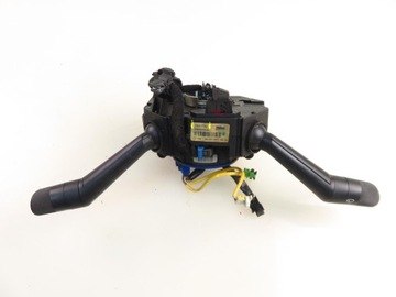 фото thumb №5, Переключатель комбинированный fiat linea 735417131