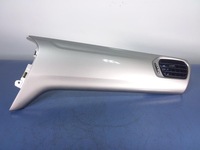 фото thumb №1, Citroen c-elysee dekor інтер'єру решітка повітропровід