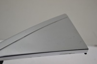 фото thumb №6, Mercedes w123 трикутник заглушка дзеркало правого