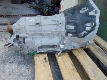 фото thumb №6, Коробка передач коробки передач автомат bmw f20 2.0d 8623594