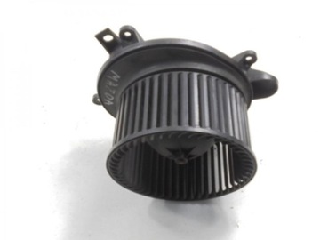 фото thumb №5, Mazda 6 i gg вентилятор воздуходувка воздуховод 939780d