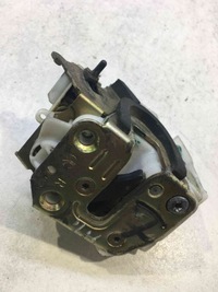 фото thumb №6, Замок дверь правый задняя nissan primera p11 2.0 16v