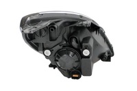 фото thumb №3, Hyundai i20 фара лампа передня ліва nowa