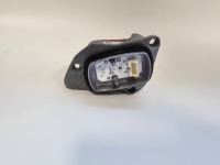 фото thumb №3, Seat преобразователь модуль led 90056320