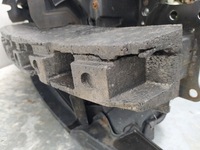 фото thumb №8, Vw touran 03-06 caddy 03-010 2.0 tdi pas передний