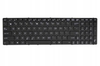 Клавиатура для Asus K50 K50AB K50IN K50IJ K70 X70 K60 K50C K50I K50ID K50IE