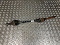 Купити Peugeot 308 2016 привідний вал передня, фото thumb