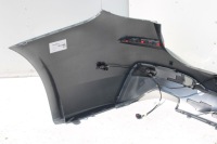 фото thumb №12, Bmw 6 g32 lci бампер задняя задний m набор c4w цвет