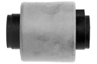 фото thumb №3, Nty втулка рычага резинометаллическая