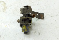 фото thumb №5, Mercedes vito w638 2.2cdi 01r электроклапан нагревателя 1147412047