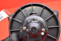 фото thumb №7, Повітродувка вентилятор обдув eu 194000-0821 honda jazz 2 ii 01-04