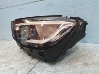 фото thumb №3, Лампа mercedes glc w253 lift full led multibeam ліва перед