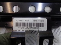 фото thumb №5, Подушка воздушная подушка безопасности пассажира kia ceed i 06- 84530-1h000 1h845-91010