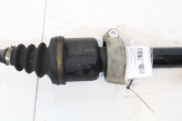 Приводной вал правая  перед bmw 2 f45 Недорого, фото thumb