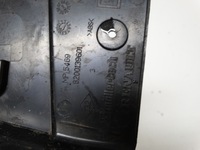 фото thumb №4, Защита накладка стойка правая scenic ii