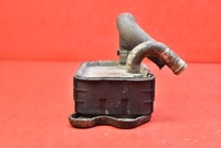 фото thumb №6, Радіатор оливи 8677974 volvo s60 1 i 2.5 t 210 km lift 04-09