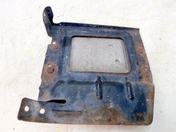 фото thumb №6, Opel zafira b 1.9cdti 08r компьютер блок управления двигателя 55205622