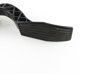 фото thumb №5, Потенциометр газа kia cerato 1.5 crdi 32700-2f200