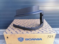 фото thumb №1, Лампа захист scania r s 2609156 lh