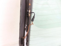 фото thumb №2, Скло задня audi a6 c4 kombi