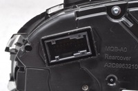 фото thumb №8, Seat ibiza v 1.0 tsi счетчик приборы 6f0920940