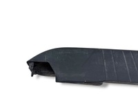 фото thumb №12, Renault trafic iii x82 2024 с задний бампер задний