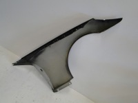 фото thumb №5, Mercedes slk 171 r171 крыло передний левый