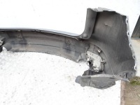 фото thumb №12, Бампер задній  mazda cx-5 12-17r. 38p
