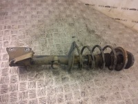 Амортизатор передний перед сторона правая dacia duster 2 543029903r с Разборки, фото thumb