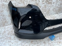 фото thumb №3, Бампер передній перед mazda cx60