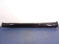 фото thumb №1, Bmw x7 g07 планка пороговая левая m 475