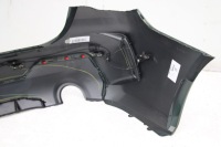 фото thumb №11, Bmw 4 g22 g23 бампер задняя задний 8075834 цвет c4e