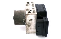 Mini r56 r60 abs насос тормозная 6851839 6851840 Доставка, фото thumb