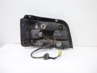 фото thumb №5, Лампа задняя suzuki baleno lift 3d hb 2000r.