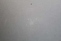 фото thumb №6, Двері праве задня задні сріблястий mini countryman r60 10-17