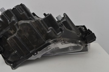 фото thumb №11, Mazda cx5 cx 5 ii рестайлінг ksd6 22-25 ksd6-51040 повний led оригінал європа ліва