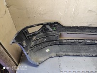 фото thumb №5, Skoda kodiaq бампер перед передний