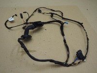 Купити Bmw f46 електропроводка двері правий перед 9389314, фото thumb