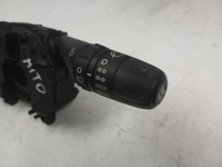 фото thumb №3, Alfa romeo mito перемикач комбінований 86262000 europa