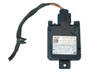 фото thumb №1, Skoda superb 3 kombi 2.0 tdi 2023r радар distronic ассистент поперечина 2q0907686b