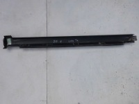 Накладка  порога  порог vw passat b7 правая lh5x оригинал в Украине, фото thumb