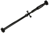 фото thumb №4, Wał приводной nwn-me-097 nty