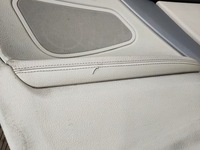 фото thumb №10, Bmw 6 f12 f13 11-18 салон средство сиденья диван обивка комплект