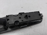 фото thumb №9, Ford galaxy 2017 перед сторона правая панели управление, переключатели