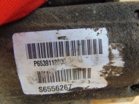 фото thumb №10, Диференціал міст задня ford kuga mk1 2.0 tdci 9v4n-4n053-ad haldex