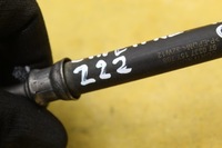 фото thumb №10, Шланг турбіни 057121597r cayenne 4.2 tdi cud