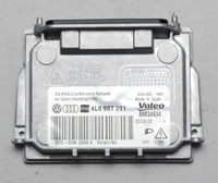 фото thumb №2, Nowa перетворювач bi-xenon valeo val43731 ксенон peugeot renault 89034934