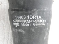 фото thumb №8, Труби інтеркулер права + ліва infiniti qx70s 3.0v6