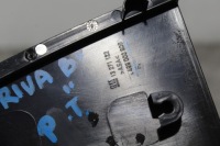 фото thumb №2, Заглушка двері правий задня opel meriva b 13271122