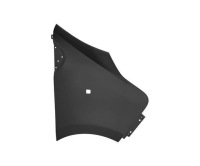 Купить Крыло  передний renault trafic 2014 - правый, фото thumb